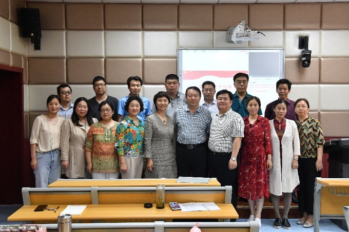 微信圖片_20180515082653