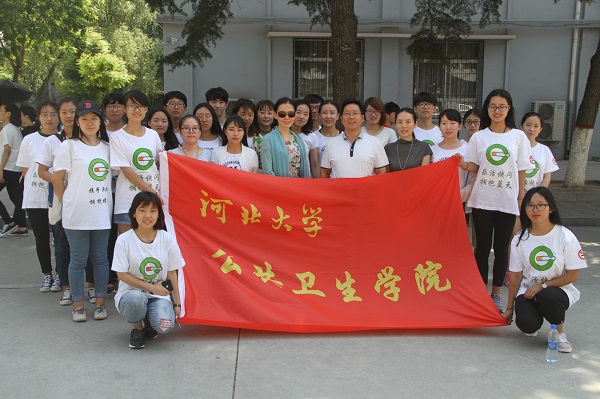 六一合影壓縮